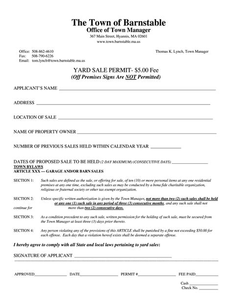 garage sale permit plano|City Of Plano Garage Sale Ordinance .